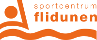 logo Flidunen