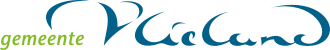 logo Gemeente Vlieland
