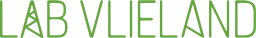 logo Lab Vlieland