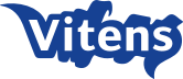 logo Vitens