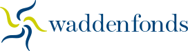 logo Waddenfonds